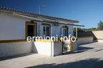 GL 0174 - Ranger's Lodge - Flamboura - Kranidi 